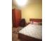 Apartament vanzare 2 camere cluj napoca gheorgheni 922581 poza 6